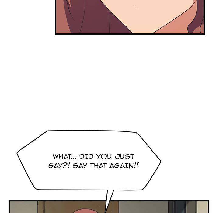 My Stepmom - Chapter 45 - Andromeda 11 page 76 hentai porn comic manga doujin